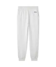 A.P.C. X Asics Logo Printed Hill Track Pants S,XL,XS,L,M,XXL White