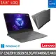 【Lenovo】15.6吋i7 RTX4060電競筆電(LOQ/i7-13620H/16GB/512G/RTX4060-8G/W11/82XV004PTW/灰)