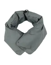 [SNOW PEAK] SNOW PEAK Scarves - Item 31069744