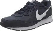 [Nike] Women's WMNS Venture Runner Running Shoe