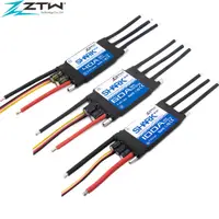 在飛比找蝦皮購物優惠-Ztw 32-Bit ESC Shark G2 20A/30