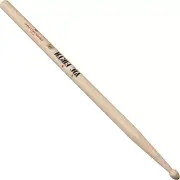 THREE PAIR PROMARK TX2BW AMERICAN HICKORY WOOD TIP DRUMSTICKS CLASSIC 2B NEW