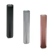 Accessories - Spread Body Extention 300mm in Black/Silver/Copper Superlux Lighting - LL130