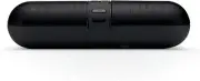 Beats Pill 2.0 Portable Speaker - Black - NEW/SEALED
