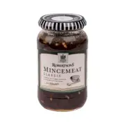 Robertsons Traditional Mincemeat 411g