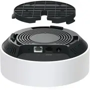 TP-Link Deco X50 PoE Whole Home Mesh WiFi System (3 Pack)