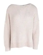[MAX&CO.] MAX & Co. Sweaters - Item 14424315