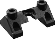Wedge Set 4 for 035 Clamp