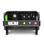 Printhead Print Head for HP 920XL 6000 7000 6500A 7500A B010 B019 Printer Part