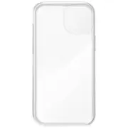 Poncho Iphone 14 Plus
