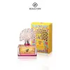 ANNA SUI 安娜蘇 逐夢翎雀女性淡香水 30ml《BEAULY倍莉》精緻包裝 精美包裝 禮物包裝 送禮首選