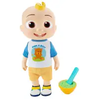 在飛比找蝦皮商城優惠-Cocomelon 互動JJ ToysRUs玩具反斗城