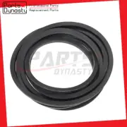 115-4972 Deck Belt - Fits Toro Zero-Turn Models w/ 60" Deck