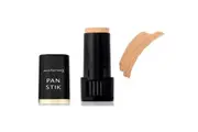 Max Factor Pan Stick Foundation 14 Cool Copper