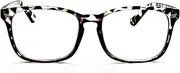 - - Protect Your Eyes by Filtering Harmful Mobile Laptop and Computer Blue Light - Reduce Eyestrain and Headache - Stylish Comfortable and Lightweight