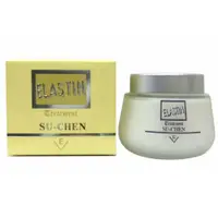 在飛比找蝦皮購物優惠-藝思晨ELASTIN 二代彈力蛋白護髮霜150ml【小7美妝