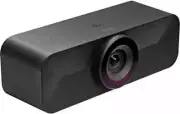 EPOS EXPAND Vision 1M - VIDEO CAMERA CONFERENCING USB for MEETING ROOM - 1001197