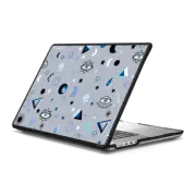 MacBook Pro 16-inch (M1 - M4) Impact Case Universe