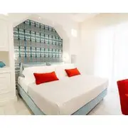 L'INCANTO DI CIOFFI ROOMS