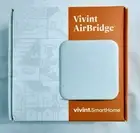New, VIVANT AirBridge Smart Home Security WIFI Network - 5GHz