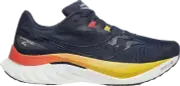 Saucony Endorphin Speed 4 Men's Running Shoes S20940-211 Size 10.5 US / 44.5 EU