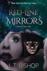 在飛比找博客來優惠-Red-Line: Mirrors