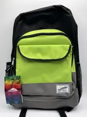 TRAILMAKER Heritage Collection BACKPACK INCLUDES School New Tags