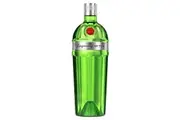 Tanqueray No. Ten Gin 700ml