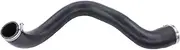 Turbo Intercooler Hose Pipe for Mitsu-bishi Outlander 2.2 Di-D