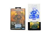 Altered Beast (Mega Drive) [Pre-Owned] [Complete]