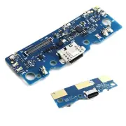 USB Charging Port Flex for LG G Pad 5 T600 LM-T600TS LM-T600L T600QS T600MS U...