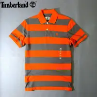 在飛比找Yahoo!奇摩拍賣優惠-【Timberland專櫃正品◎服裝館 】◎全新大樹刺繡網眼