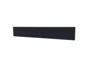 Wall-Smart 085-1-200-UBL Retrofit for SONOS ARC Sound Bar/Black