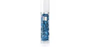 [Dr grandel] Dr. Grandel Hydro Active Hyaluron Filler Caps Intense Hydrating Serum Capsules 28 Pieces