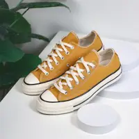 在飛比找PChome24h購物優惠-CONVERSE CHUCK TAYLOR ALL STAR