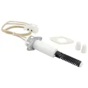 Rheem Protech Water Heater Igniters Water Heaters Ignitor Hot Surface Ignition