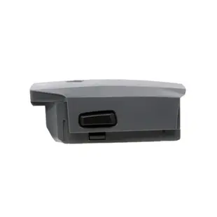 大疆 DJI MAVIC PRO 高品質 智能飛行電池 FH-DM01 3830mAh/43.6WH 11.4 V