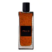 [Pekji] Battaniye extract 50 ml