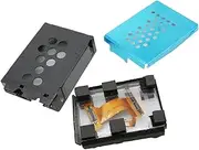 Stone-Tech 10PCS CF-31 CF-30 Hard Drive Disk Caddy with Cable Sponge for Panasonic ToughBook
