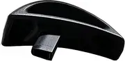 1K3881634A 1K3881634A71N Handle Lever Release, for Seat Grip, for Golf R32 GTI Rabbit Variant 1K3881633A 1K3881633A82V Seat Recline Handle(Right)