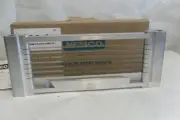 Nemco 566-3 Cartridge Tomato Slicer Blade Set