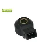 RAE Knock Sensor - K1526