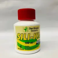 在飛比找蝦皮購物優惠-SILI-KILL 矽利康清除劑 除膠 SILICONE 矽