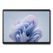 Microsoft Surface Pro 10 13" 5G U7-165U 32GB 256GB Platinum W11P(AI) 2YR