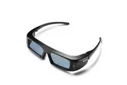 Benq 4th Gen 3D Glasses [5J.J7K25.002]