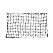 1.2 x 1.8m Heavy Duty Automotive Cargo Net