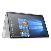 HP Spectre X360 13-AW0126TU i7-1065G7 13.3' 4K UWVA TOUCH 16GB 1TB SSD WIN10 PRO Notebook