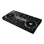 PIONEER DJ DDJ-REV7 SERATO PRO DJ專業款控制器 公司貨