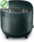3000 Series 1.8L Digital Rice Cooker, 18 Programs, Smart 3D Heating, Keep Warm