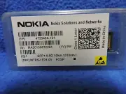 Nokia 472949A.101 SFP+ 9.8G 10km 1310nm 52P MTRS-1E31-01 FOSP